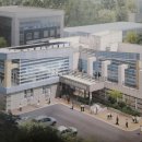 이천선거관리위원회 이미지