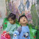 주원(2)농장 이미지