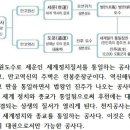 해원공사 이미지