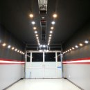 (주)준이엔지