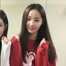 정채연 카카오 검색결과