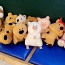 디벨로보컬학원 이미지