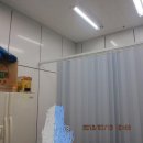 덕소로72 이미지