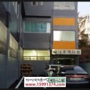 대중메디팜 이미지