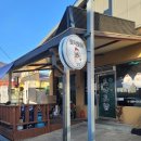 토닥토닭 이미지