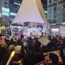 사천-사천-3-비상-1 이미지