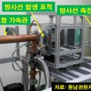 동남권원자력의학원 이미지