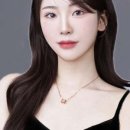 지웰헤어 이미지