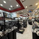 느낌골프 | 논산 골프샵 타이틀리스트 T100 중고 아이언 구매 후기 골프채 보상 판매