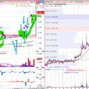 11620-23-10-10 이미지