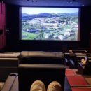 홍루이젠 파주운정홈플러스점 이미지