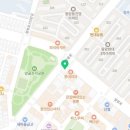 청주용암치과의원 이미지