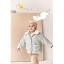 모이몰른 이미지