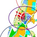 해보 공인중개사사무소 이미지