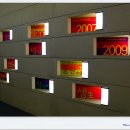 충주세계무술박물관 이미지