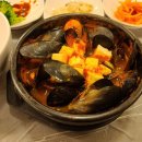 만조이천쌀밥 이미지