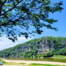 도동유교문화관1 이미지