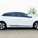 고려자동차 이미지