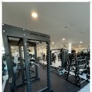 피트니스더클럽 지동점 이미지