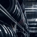 휠&타이어 이미지