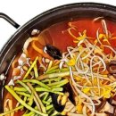 솝리칼국수(광주수완점) 이미지