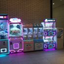 스파더스페이스 이미지