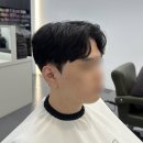 살롱드엠 네이버블로그