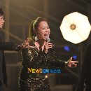 경희슈퍼 이미지