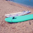 일마레펜션 이미지