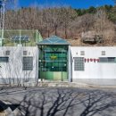 목동터미널 화장실 이미지