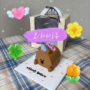 코이케이쿠 | [코이케이쿠]대구레터링케이크/대구미니케이크/대구동성로케이크추천/내돈내산