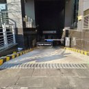 엔데버빌딩 이미지