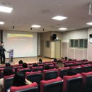 신석도서관 이미지