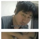 지티센터 네이버블로그