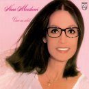 Leise flehen meine Lieder(슈베르트-세레나데) - Nana Mouskouri 이미지