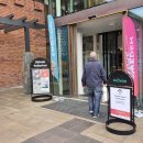 주식회사 다이버스 이미지