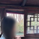 상하이 우전 수향마을 투어 내돈내산 맛집 기념품추천 고덕지도