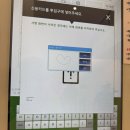 그랜드 | ⛳️그랜드 cc 후기 ⛳️