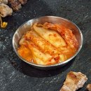 신흥시장 | 신흥동맛집 화삼골｜성남 이마트 근처 고기집 찾는다면 여기