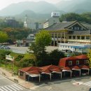 지방도88호 이미지