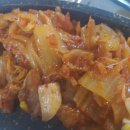 갈삼대로 이미지