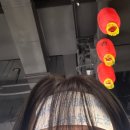 이치위치 | 상하이 헌지우이치엔 제일백화점｜위치·웨이팅·양꼬치 솔직 후기