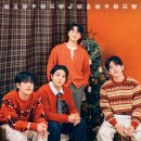 노래하는 이미지