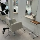 계양프라자(주부토로) 이미지