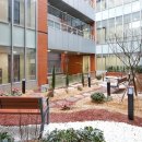 찬솔한방병원 이미지