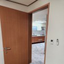 우미이노스빌 | 평택팽성 우미이노스빌아파트 필름시공후기