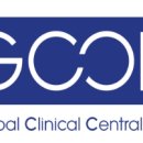 GC구성캠퍼스
