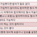 좋은자동차 이미지
