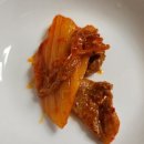 최고집김치찜 이미지