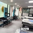 미니 당구클럽 이미지